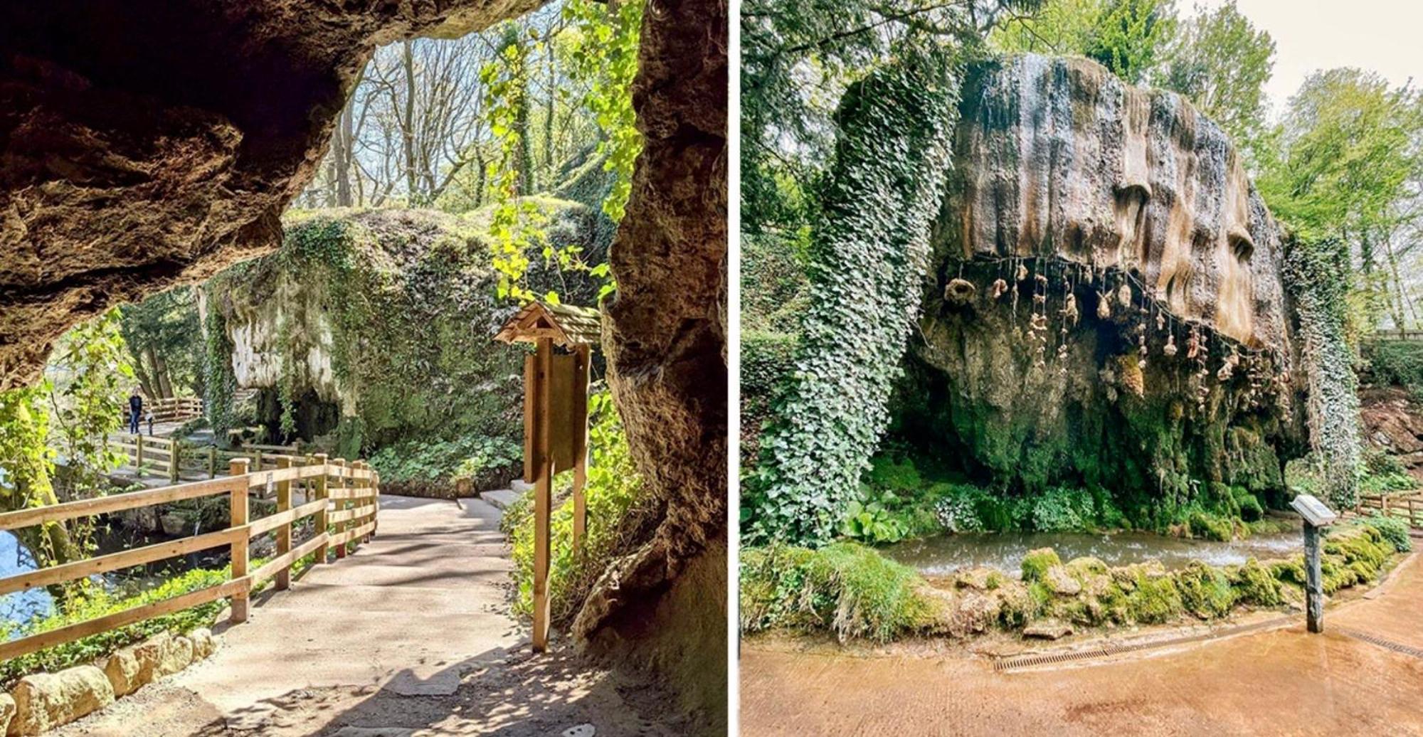 Appleblossom Lodge, Lido Leisure Park, ناريسبورو المظهر الخارجي الصورة